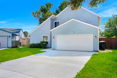 4217 Buttonwood Ct NONE, VIRGINIA BEACH VA 23462 thumb 4