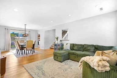 4217 Buttonwood Ct NONE, VIRGINIA BEACH VA 23462 thumb 6