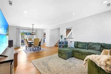 4217 Buttonwood Ct NONE, VIRGINIA BEACH VA 23462 thumb 8