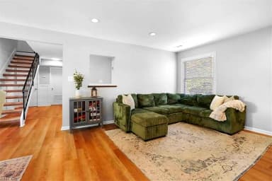 4217 Buttonwood Ct NONE, VIRGINIA BEACH VA 23462 thumb 9