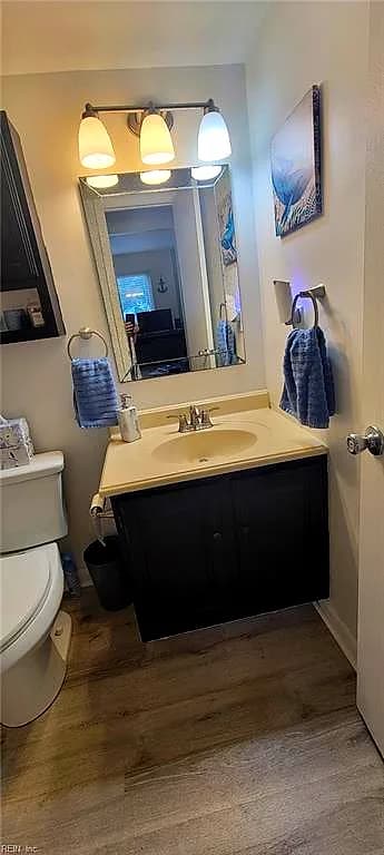 517 Rivers RCH, VIRGINIA BEACH VA 23452 thumb 5