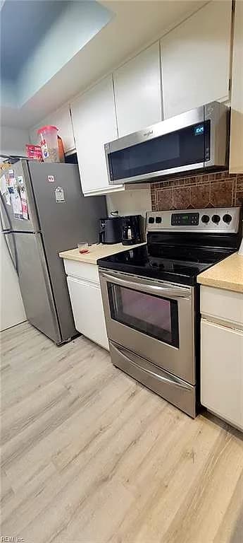 517 Rivers RCH, VIRGINIA BEACH VA 23452 thumb 6