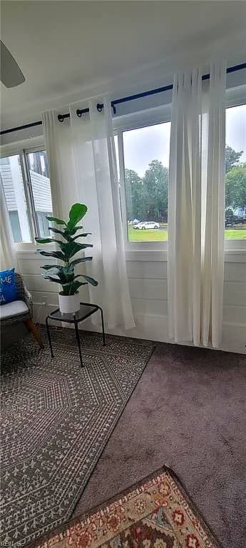 517 Rivers RCH, VIRGINIA BEACH VA 23452 thumb 7