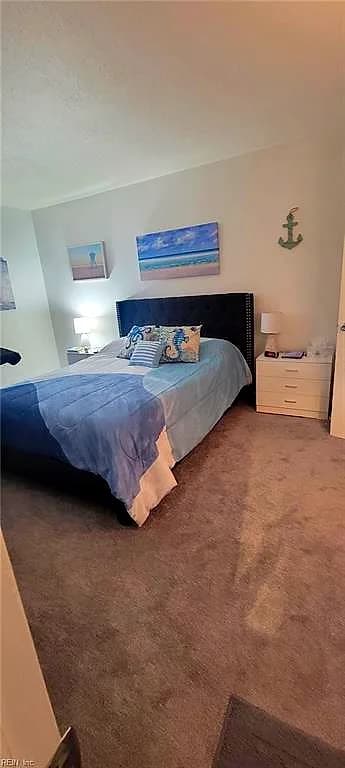517 Rivers RCH, VIRGINIA BEACH VA 23452 thumb 9