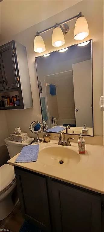 517 Rivers RCH, VIRGINIA BEACH VA 23452 thumb 10