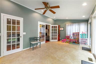330 Williamsburg CT, NEWPORT NEWS VA 23606 thumb 11