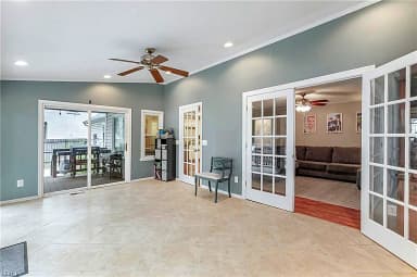 330 Williamsburg CT, NEWPORT NEWS VA 23606 thumb 12