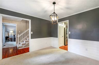 330 Williamsburg CT, NEWPORT NEWS VA 23606 thumb 3