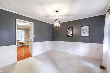 330 Williamsburg CT, NEWPORT NEWS VA 23606 thumb 4