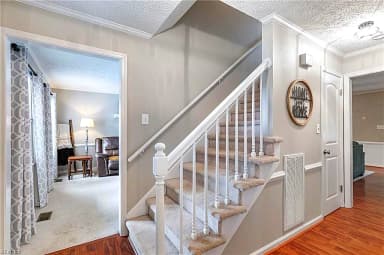 330 Williamsburg CT, NEWPORT NEWS VA 23606 thumb 5