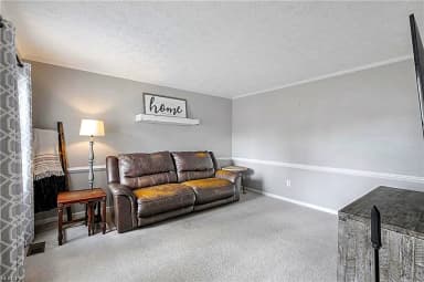 330 Williamsburg CT, NEWPORT NEWS VA 23606 thumb 6