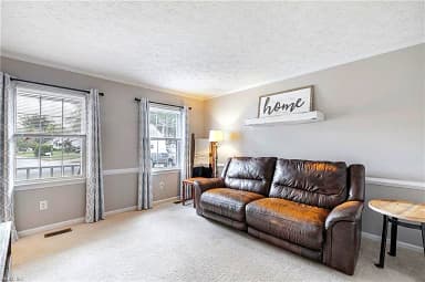 330 Williamsburg CT, NEWPORT NEWS VA 23606 thumb 7