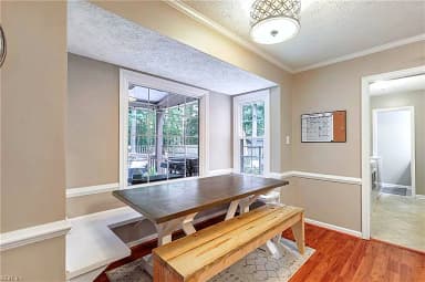 330 Williamsburg CT, NEWPORT NEWS VA 23606 thumb 8