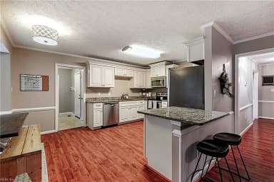 330 Williamsburg CT, NEWPORT NEWS VA 23606 thumb 10