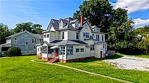 406 South Armistead AVE, HAMPTON VA 23669 thumb 12