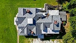 406 South Armistead AVE, HAMPTON VA 23669 thumb 3