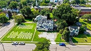 406 South Armistead AVE, HAMPTON VA 23669 thumb 5