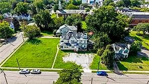 406 South Armistead AVE, HAMPTON VA 23669 thumb 7