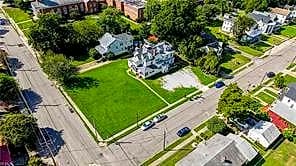 406 South Armistead AVE, HAMPTON VA 23669 thumb 8