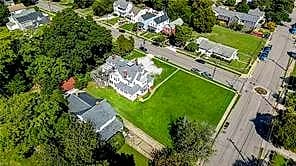 406 South Armistead AVE, HAMPTON VA 23669 thumb 9