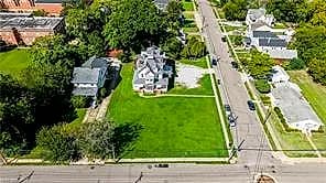 406 South Armistead AVE, HAMPTON VA 23669 thumb 10