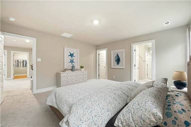 116 Getty RD, SUFFOLK VA 23434 thumb 12