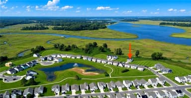 116 Getty RD, SUFFOLK VA 23434 thumb 3