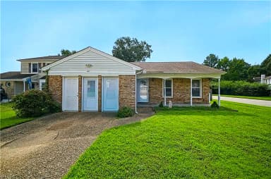 2016 Inverrary CT, VIRGINIA BEACH VA 23456 thumb 1