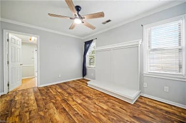 2016 Inverrary CT, VIRGINIA BEACH VA 23456 thumb 11