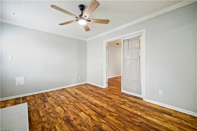 2016 Inverrary CT, VIRGINIA BEACH VA 23456 thumb 12