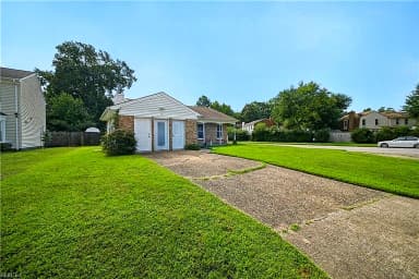 2016 Inverrary CT, VIRGINIA BEACH VA 23456 thumb 3