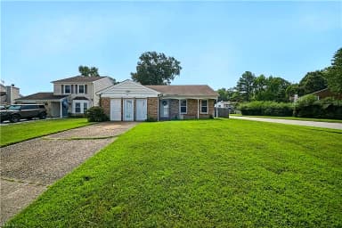 2016 Inverrary CT, VIRGINIA BEACH VA 23456 thumb 4