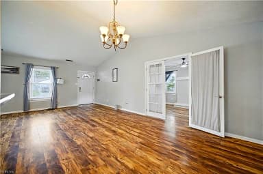 2016 Inverrary CT, VIRGINIA BEACH VA 23456 thumb 6