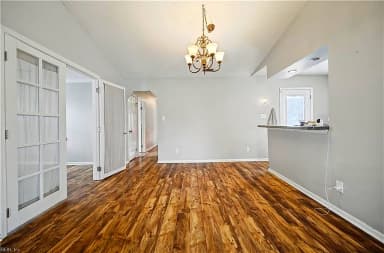 2016 Inverrary CT, VIRGINIA BEACH VA 23456 thumb 7