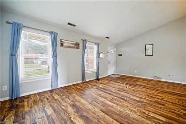 2016 Inverrary CT, VIRGINIA BEACH VA 23456 thumb 8