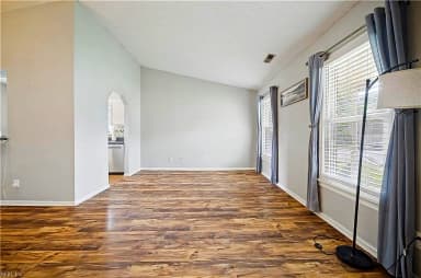 2016 Inverrary CT, VIRGINIA BEACH VA 23456 thumb 9