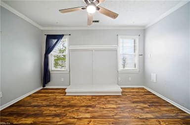 2016 Inverrary CT, VIRGINIA BEACH VA 23456 thumb 10