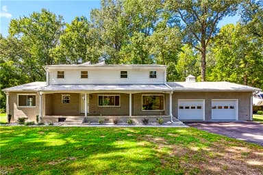 403 Calthrop Neck RD, YORKTOWN VA 23693 thumb 1