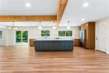 403 Calthrop Neck RD, YORKTOWN VA 23693 thumb 11