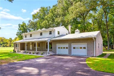 403 Calthrop Neck RD, YORKTOWN VA 23693 thumb 4