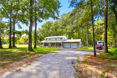403 Calthrop Neck RD, YORKTOWN VA 23693 thumb 5