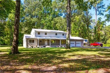 403 Calthrop Neck RD, YORKTOWN VA 23693 thumb 6