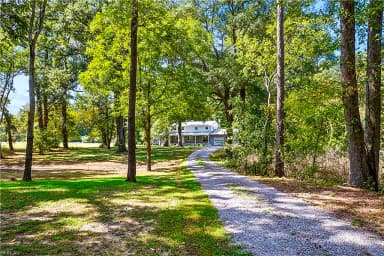 403 Calthrop Neck RD, YORKTOWN VA 23693 thumb 7