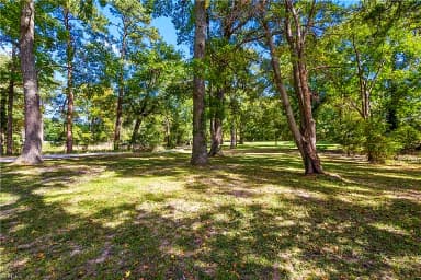 403 Calthrop Neck RD, YORKTOWN VA 23693 thumb 8