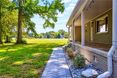 403 Calthrop Neck RD, YORKTOWN VA 23693 thumb 9