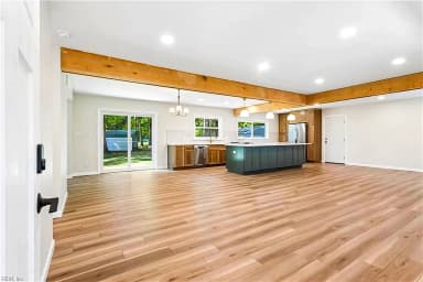 403 Calthrop Neck RD, YORKTOWN VA 23693 thumb 10