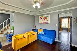 2107 Stalham RD, CHESAPEAKE VA 23324 thumb 11