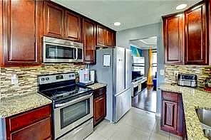 2107 Stalham RD, CHESAPEAKE VA 23324 thumb 12