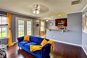 2107 Stalham RD, CHESAPEAKE VA 23324 thumb 4