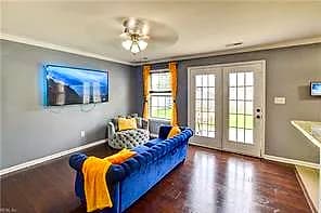 2107 Stalham RD, CHESAPEAKE VA 23324 thumb 8